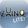 Zuinq 2.0 Lite