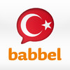 Learn Turkish with babbel.com - Basic & Advanced Vocabulary Trainer