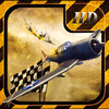 Air Superiority - Race to Japan