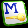 Master Key