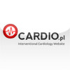 CardioApp