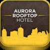 Aurora Rooftop Hotel