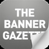 The Banner Gazette