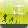 Courir A Rennes