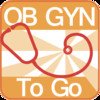 OB GYN To Go