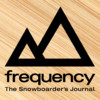 frequency TSJ