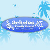 Scholes Family Dental