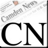 Camden News