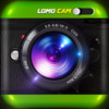 Lomo Toy