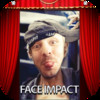 Face Impact