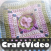 CraftVideo: Crochet