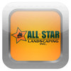 All Star Landscaping