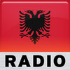 Radio Albania - Listen AM, FM and music from Al...