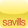 Savills Australia for iPad