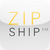 Zebra ZipShip