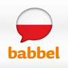 Learn Polish with babbel.com - Basic & Advanced Vocabulary Trainer