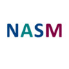 NASM CPT Review