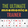 Learn Mnemonica: The Ultimate Mnemonica Trainer