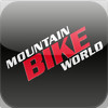 MTB World +