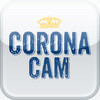 Corona Cam