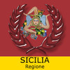 Sicilia