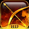 Hidden Objects: The Hunt HD