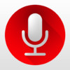 Dictaphone - Free Audio Recorder, Recording Voice Memos & Records Sharing