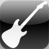 Guitar Tuner Lite