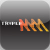 Triple M Streaming