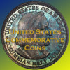 CommemorativeCoin$