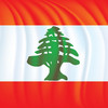 myLebanon