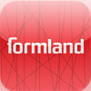 Formland