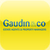 Gaudin & Co