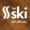 The Ski Journal