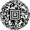 Barcode & QR: Reader & Encoder