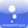 Revision101 Quiz - Interactive GCSE Revision Made Simple