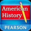 American History Test Prep