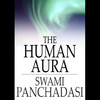 The Human Aura