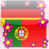 Portuguese-German Translate Dictionary