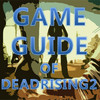 Dead Rising 2 Movie Guide - The Zombie Game Wal...