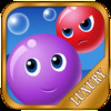 BeBobbled Luxury - Match Three Puzzle Game