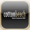 Cotton Beach Resort