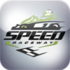 Speed Raceway - Denver