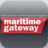 Maritime Gateway