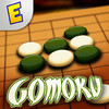 Master of Gomoku Free