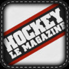 Hockey le Magazine