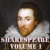 Shakespeare Collection Volume 1