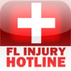 Florida Injury Hotline