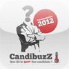 CandibuzZ