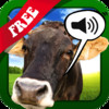 Free Sound Game Farm Animals Photo